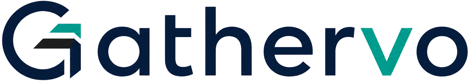 Gathervo logo